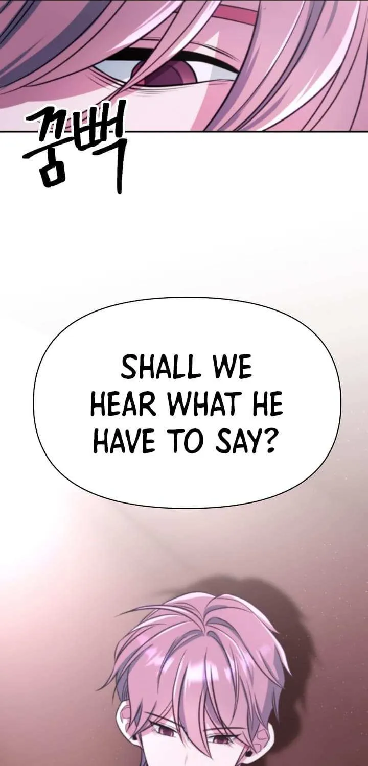 Read Archmage Transcending Through Regression chapter 124 image 78 on Lezhin