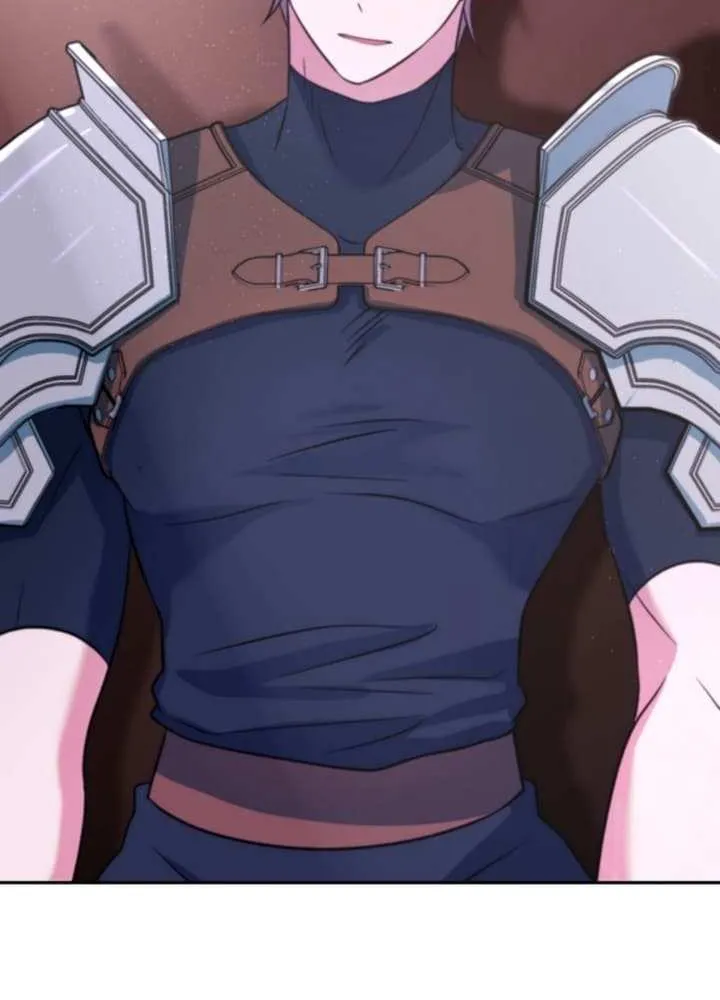Read Archmage Transcending Through Regression chapter 124 image 79 on Lezhin