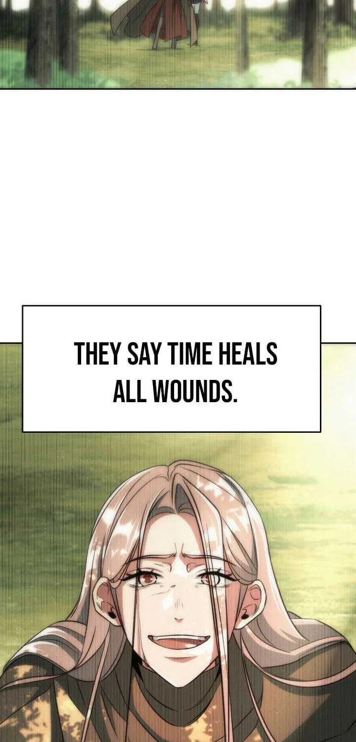 Read Archmage Transcending Through Regression chapter 125 image 10 on Lezhin