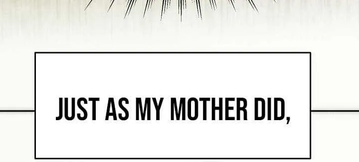 Read Archmage Transcending Through Regression chapter 125 image 13 on Lezhin