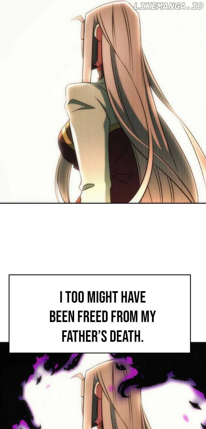 Read Archmage Transcending Through Regression chapter 125 image 14 on Lezhin