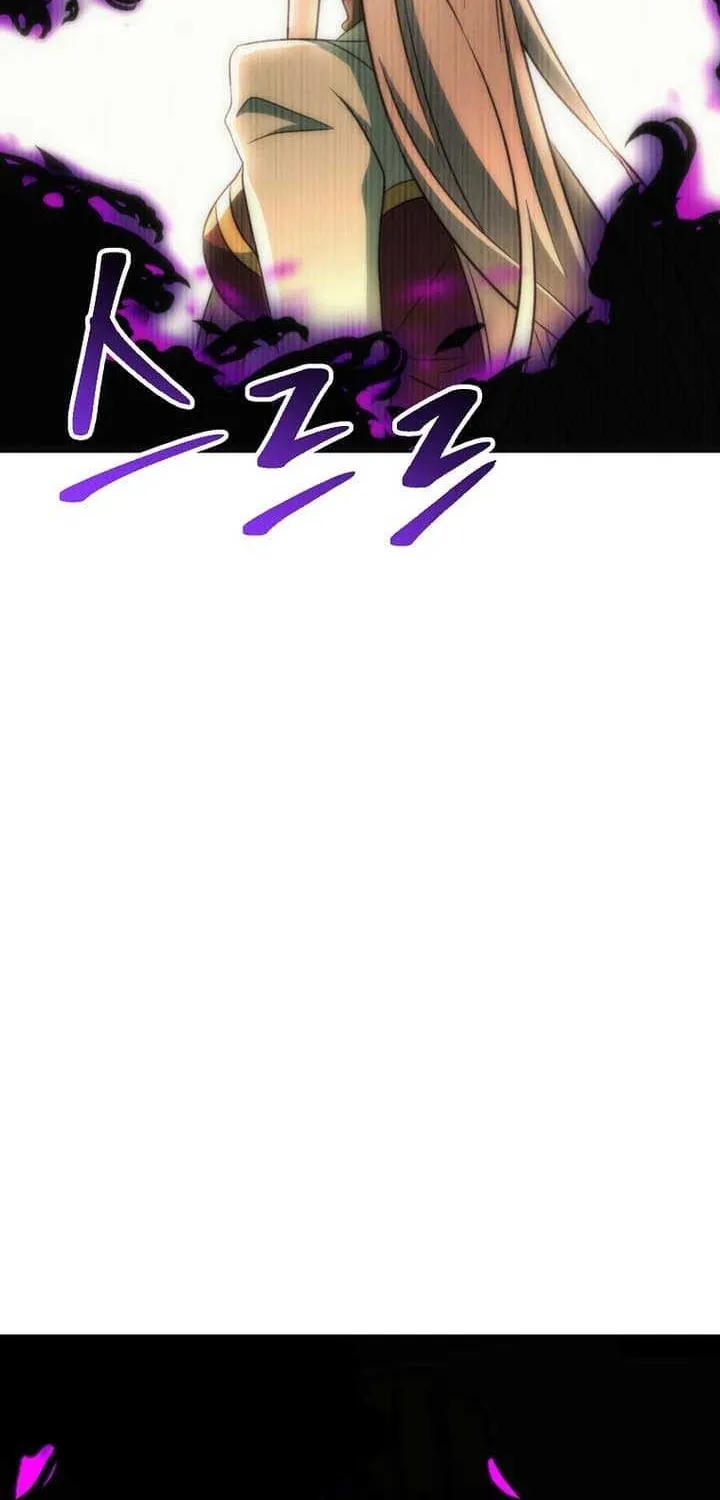Read Archmage Transcending Through Regression chapter 125 image 15 on Lezhin