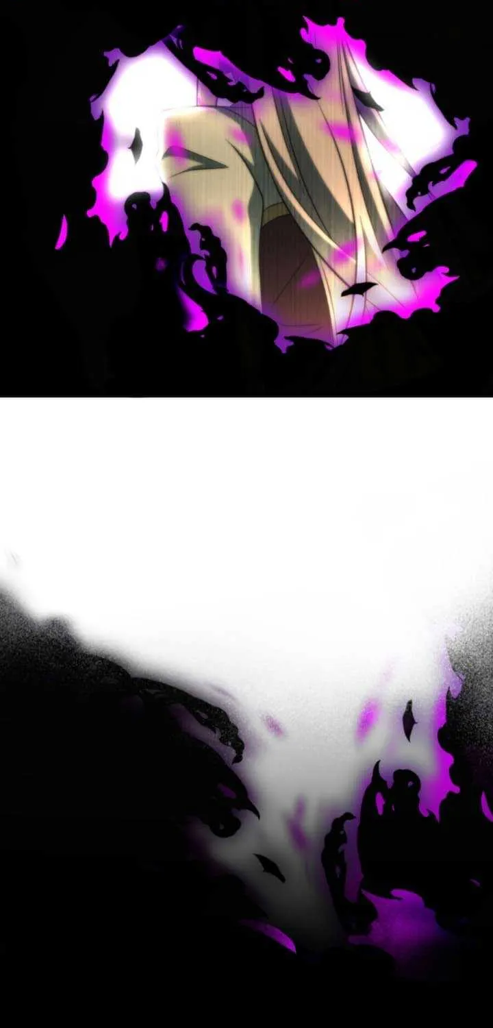 Read Archmage Transcending Through Regression chapter 125 image 16 on Lezhin