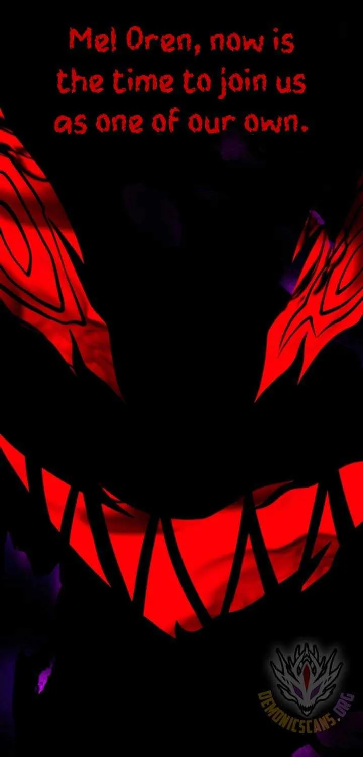 Read Archmage Transcending Through Regression chapter 125 image 17 on Lezhin