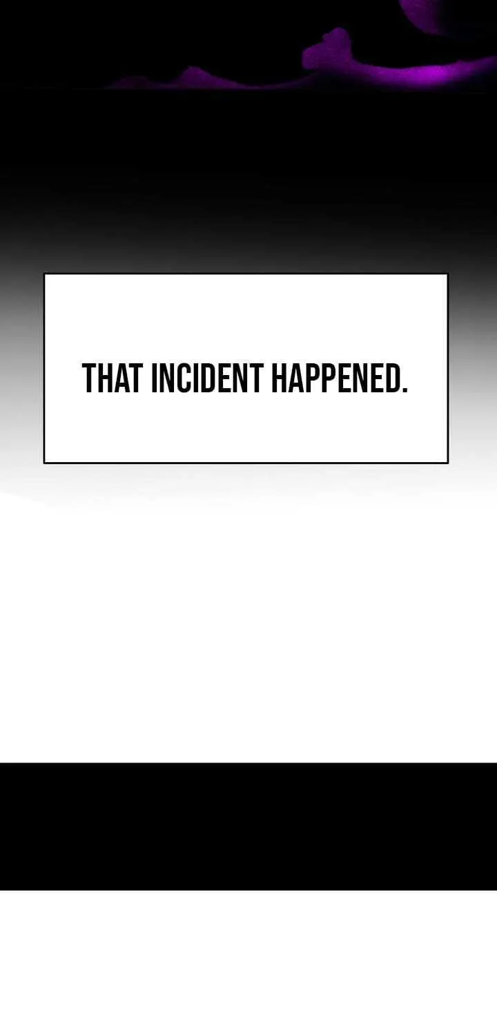 Read Archmage Transcending Through Regression chapter 125 image 18 on Lezhin