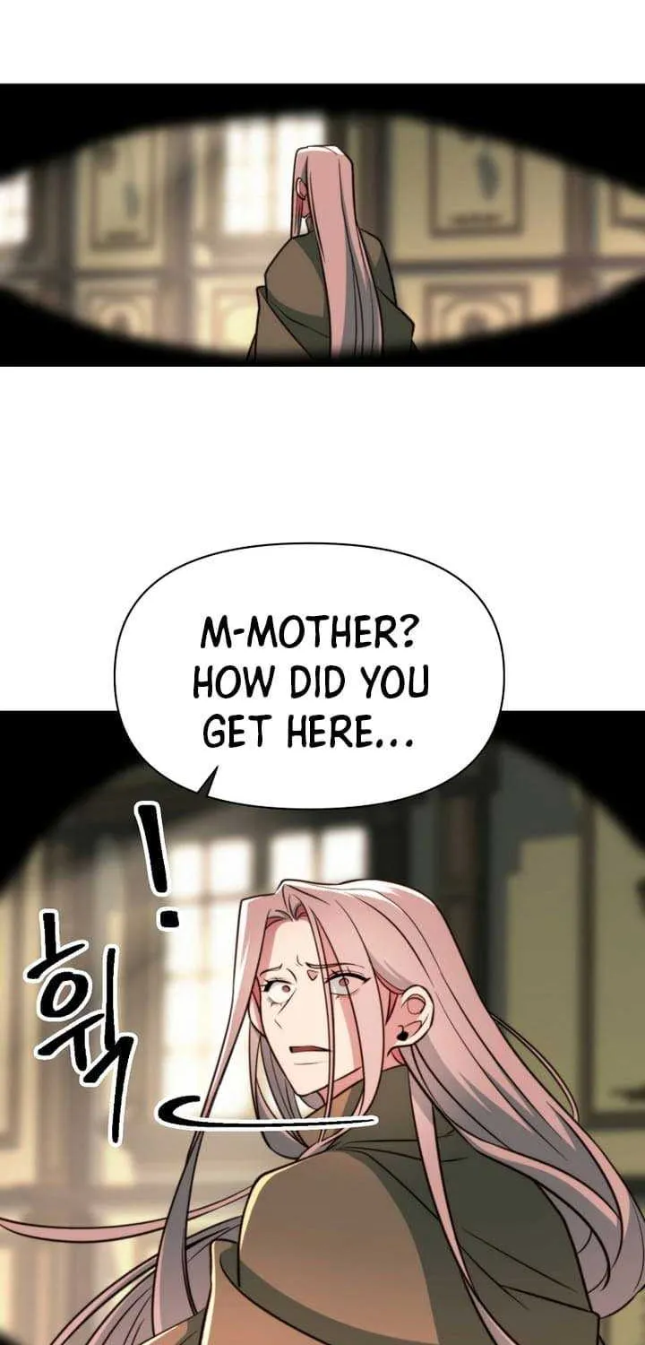 Read Archmage Transcending Through Regression chapter 125 image 19 on Lezhin