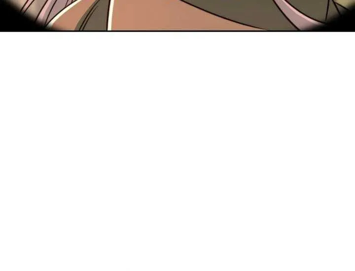 Read Archmage Transcending Through Regression chapter 125 image 20 on Lezhin