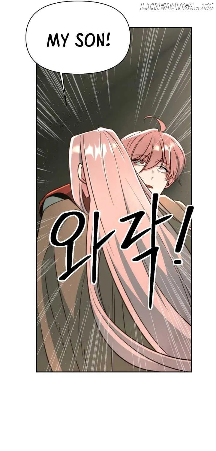 Read Archmage Transcending Through Regression chapter 125 image 21 on Lezhin