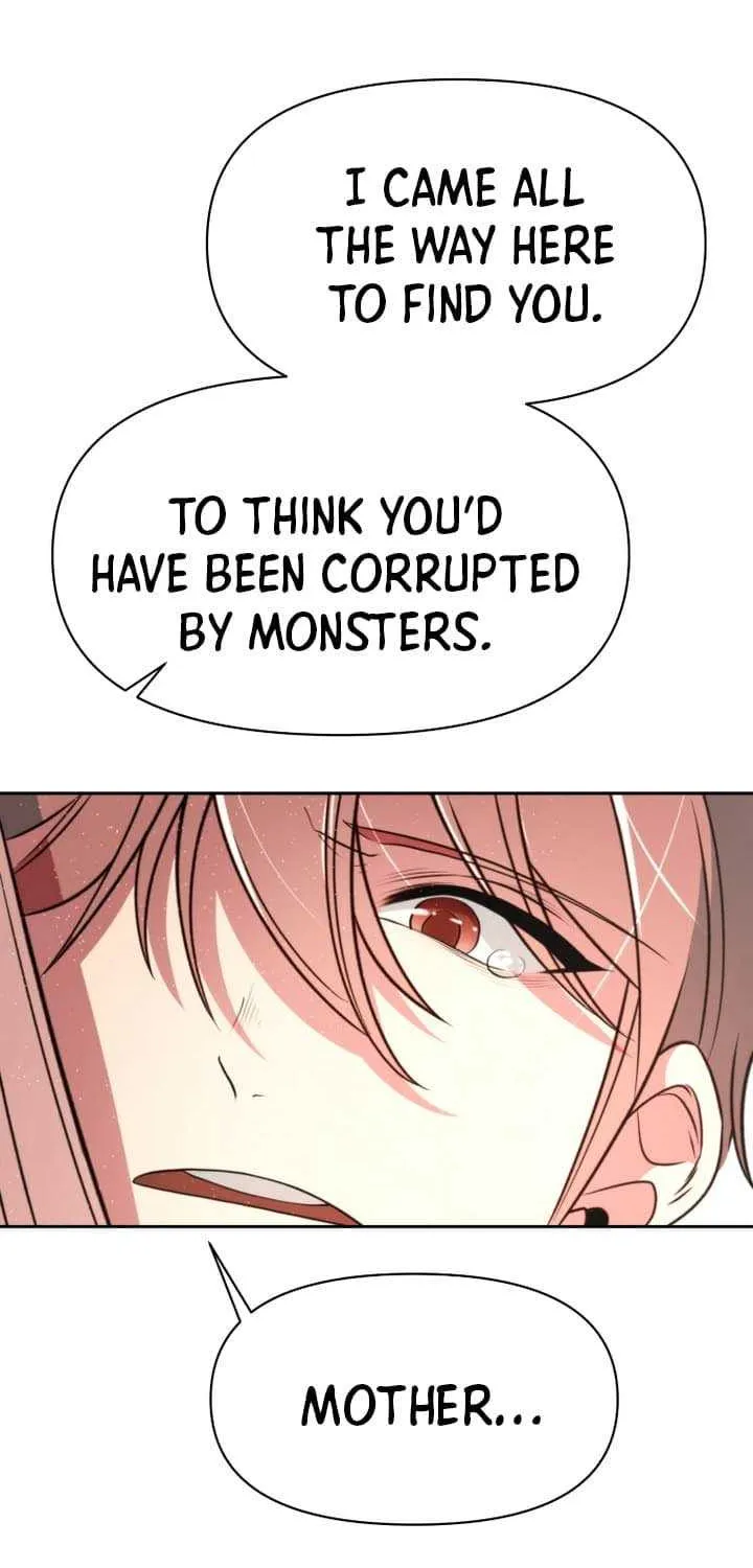Read Archmage Transcending Through Regression chapter 125 image 22 on Lezhin