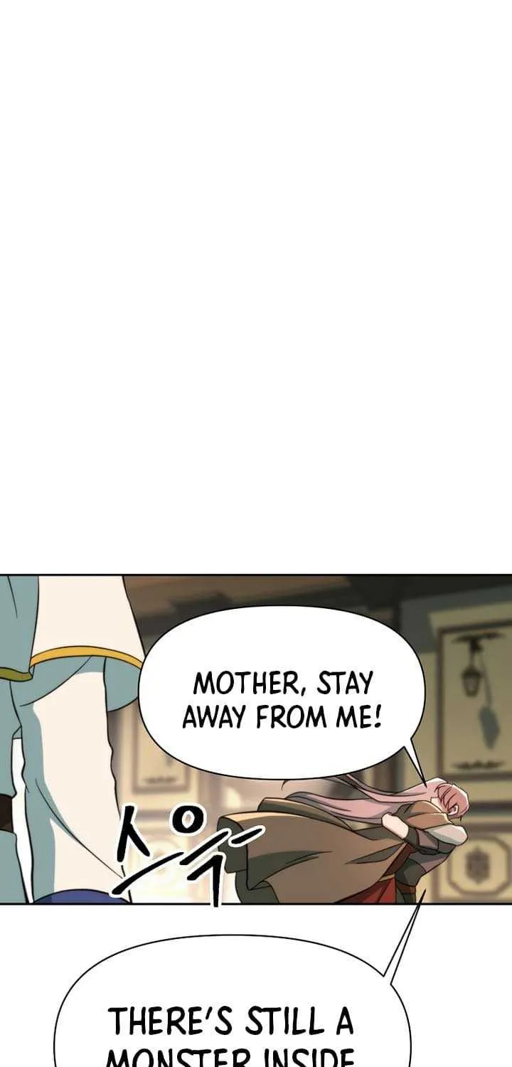 Read Archmage Transcending Through Regression chapter 125 image 23 on Lezhin