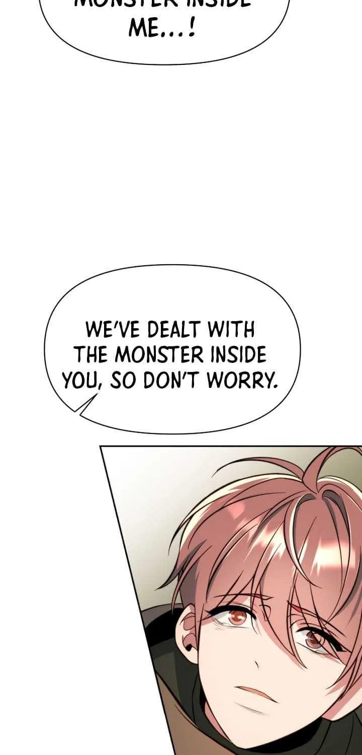 Read Archmage Transcending Through Regression chapter 125 image 24 on Lezhin