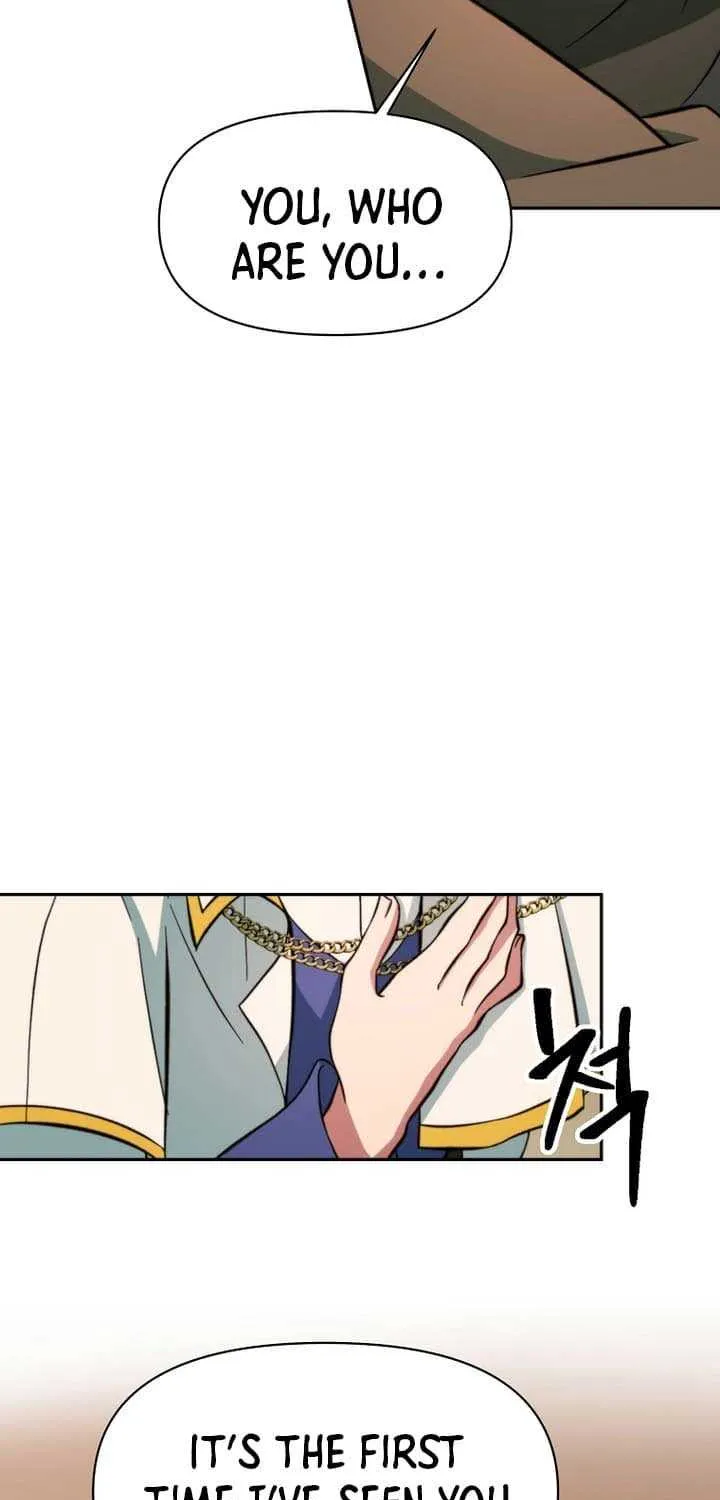 Read Archmage Transcending Through Regression chapter 125 image 25 on Lezhin