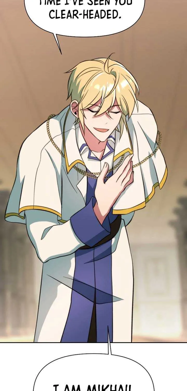 Read Archmage Transcending Through Regression chapter 125 image 26 on Lezhin