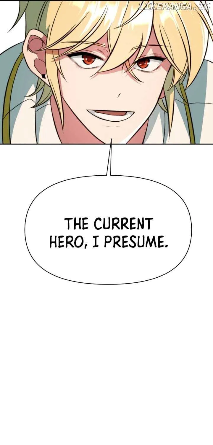 Read Archmage Transcending Through Regression chapter 125 image 28 on Lezhin