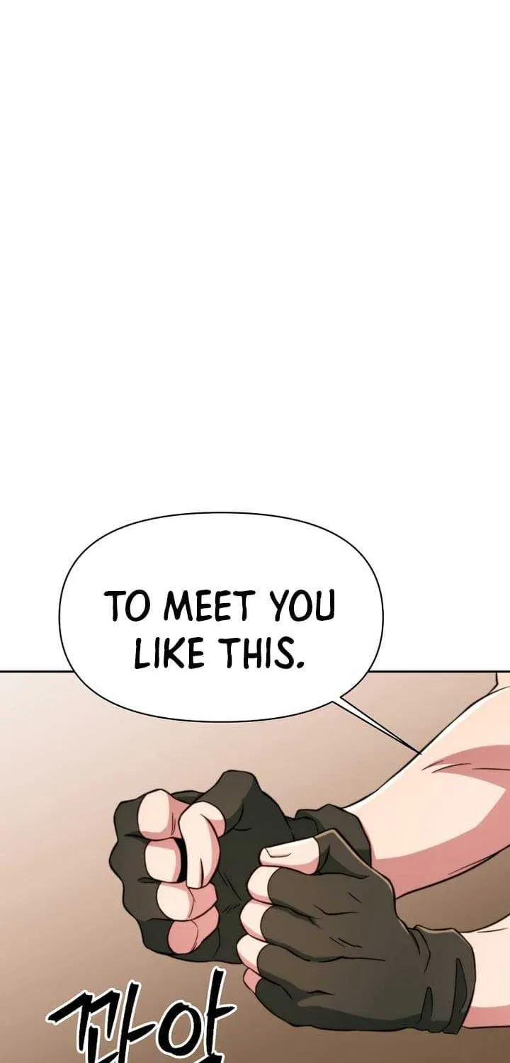 Read Archmage Transcending Through Regression chapter 125 image 29 on Lezhin