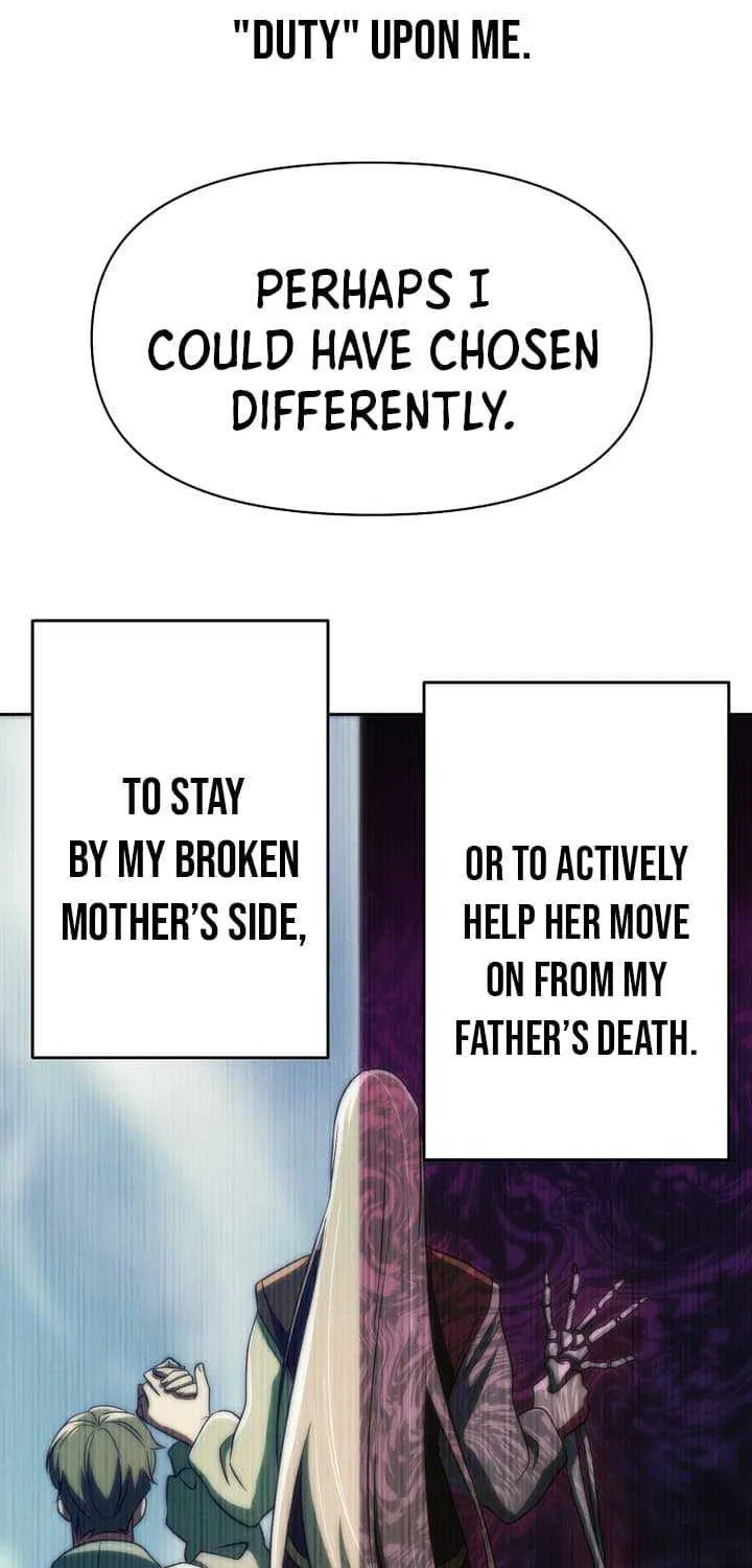 Read Archmage Transcending Through Regression chapter 125 image 3 on Lezhin
