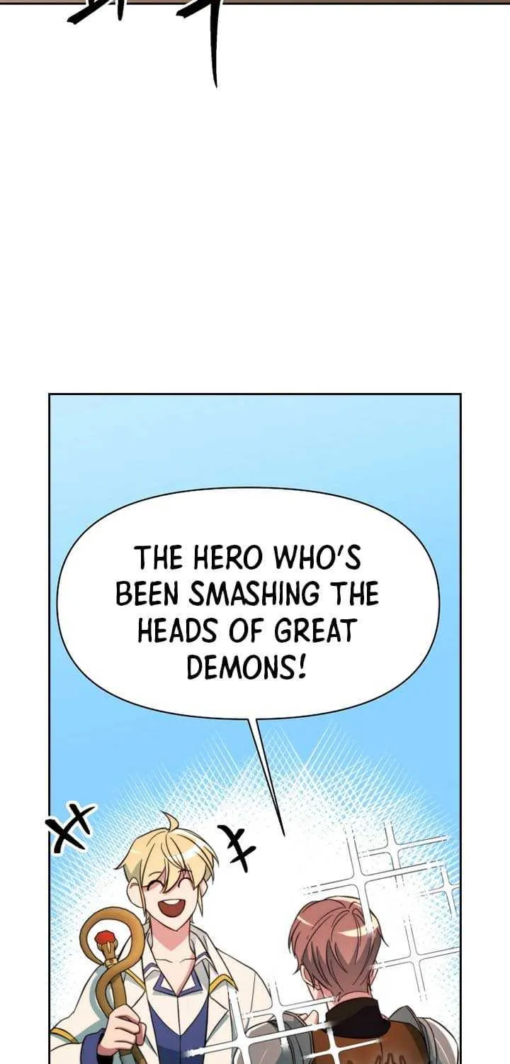 Read Archmage Transcending Through Regression chapter 125 image 30 on Lezhin
