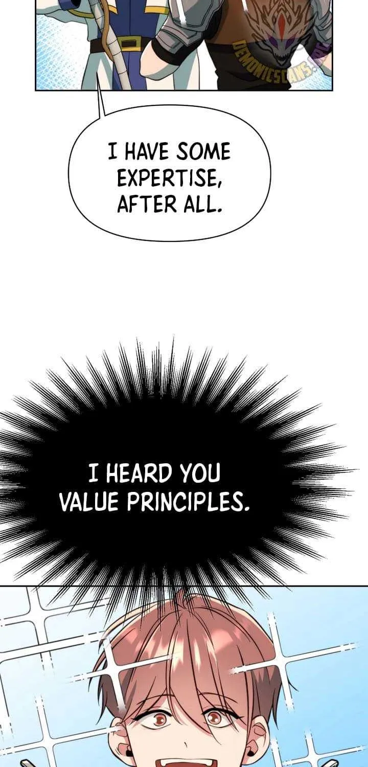 Read Archmage Transcending Through Regression chapter 125 image 31 on Lezhin