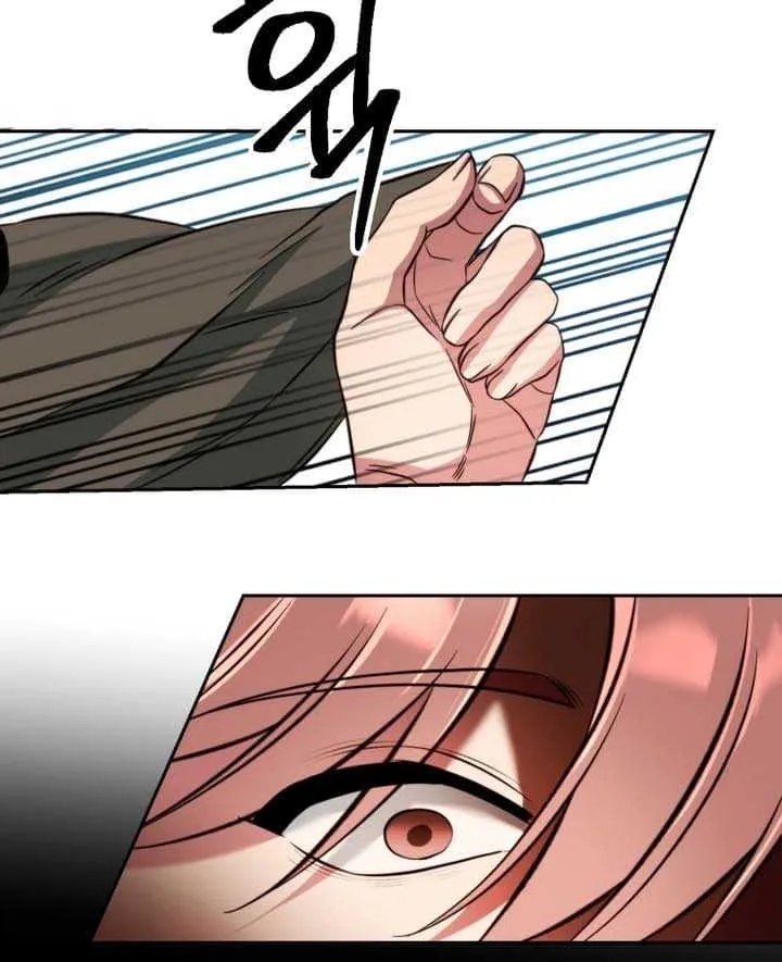 Read Archmage Transcending Through Regression chapter 125 image 34 on Lezhin
