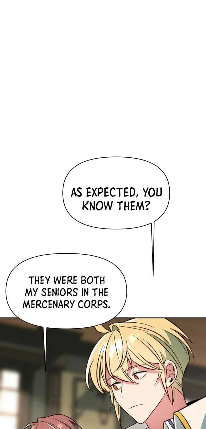 Read Archmage Transcending Through Regression chapter 125 image 37 on Lezhin