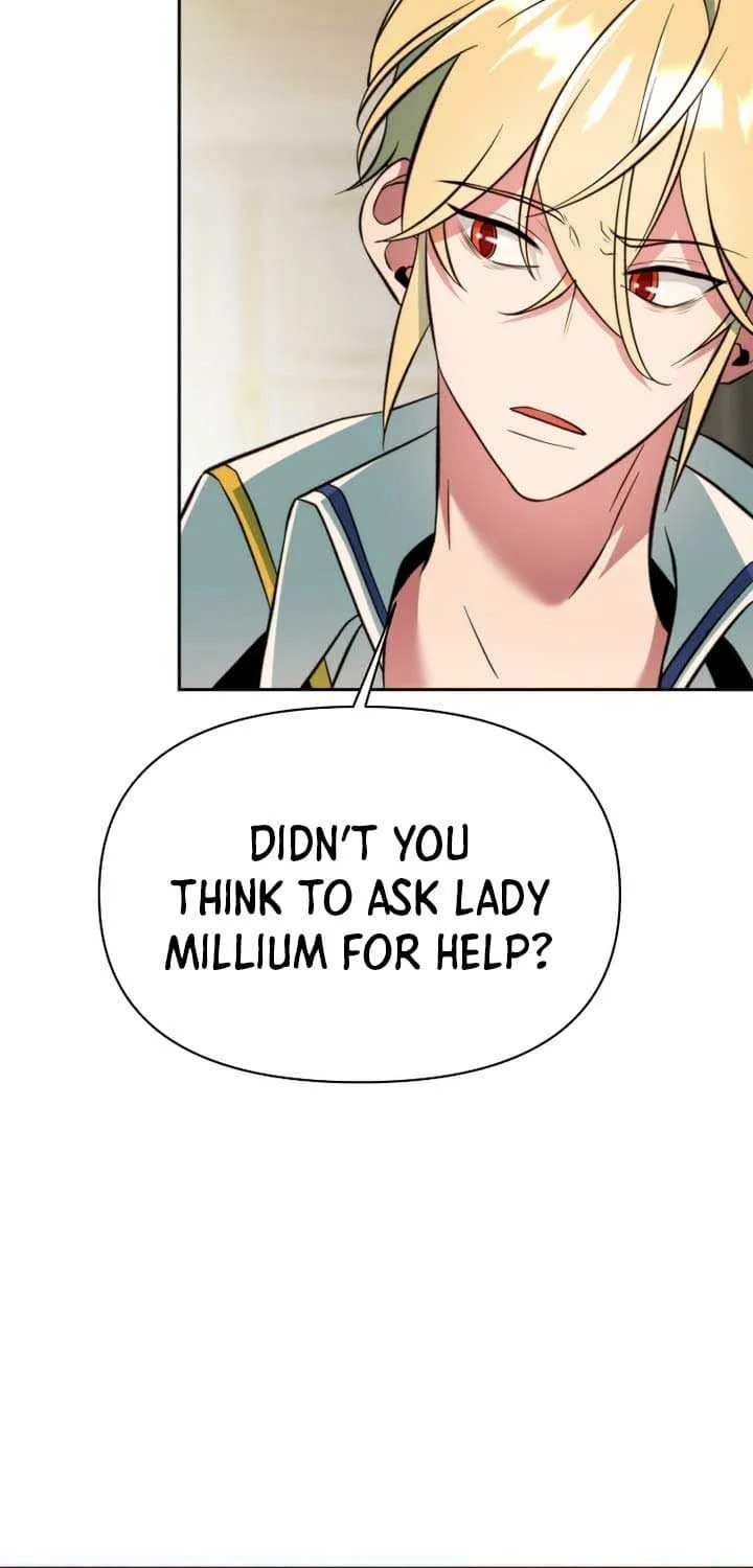 Read Archmage Transcending Through Regression chapter 125 image 39 on Lezhin