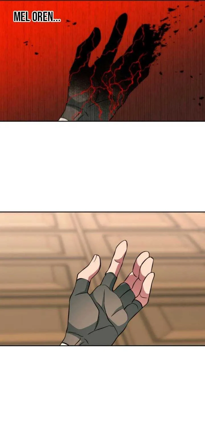 Read Archmage Transcending Through Regression chapter 125 image 40 on Lezhin