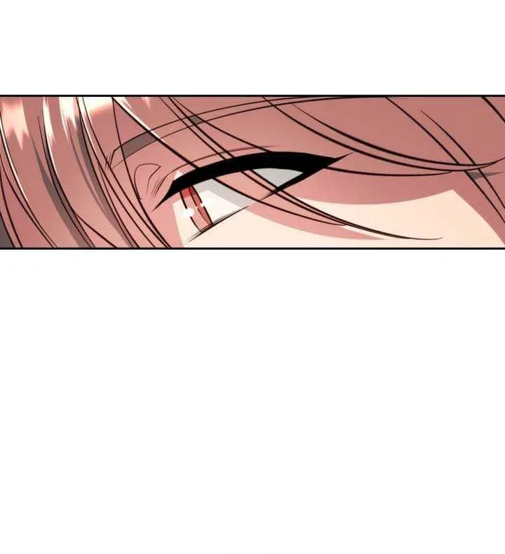 Read Archmage Transcending Through Regression chapter 125 image 41 on Lezhin