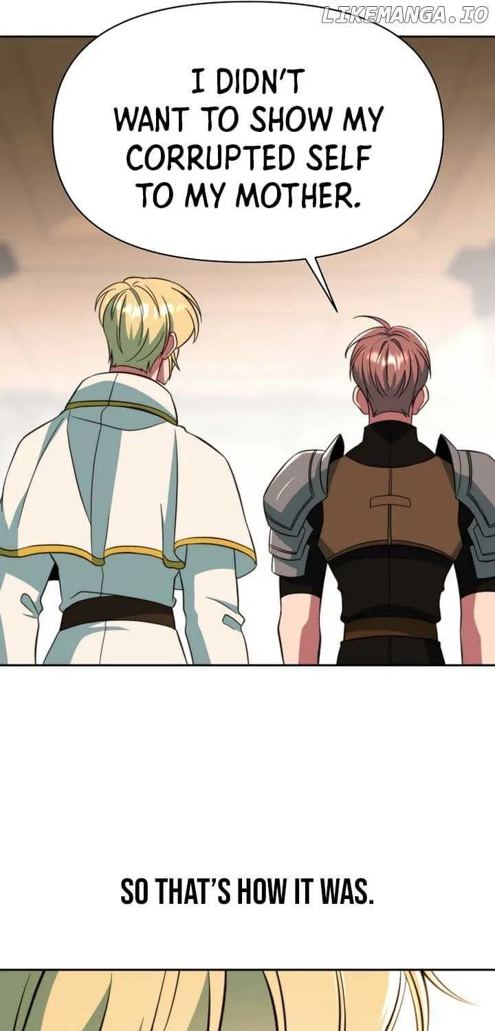 Read Archmage Transcending Through Regression chapter 125 image 42 on Lezhin