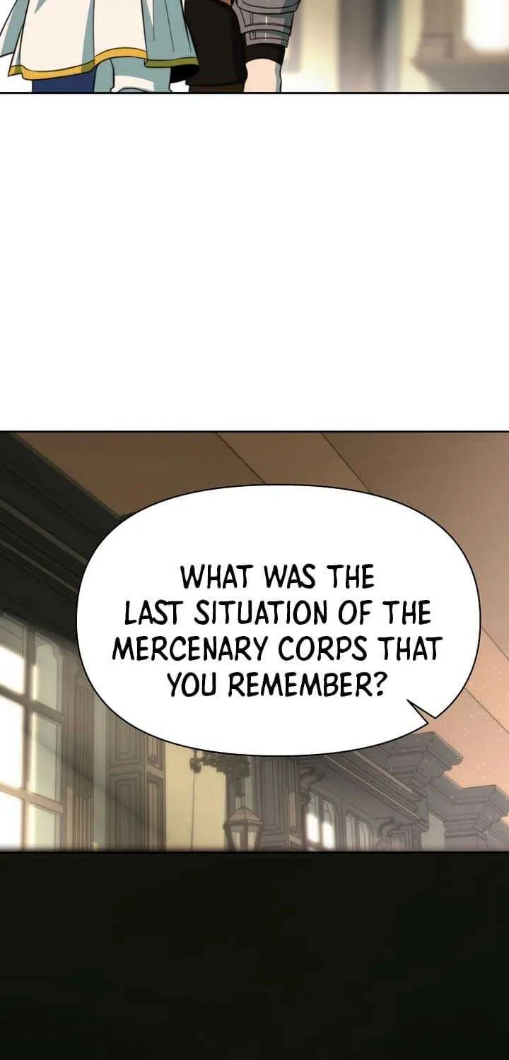 Read Archmage Transcending Through Regression chapter 125 image 45 on Lezhin