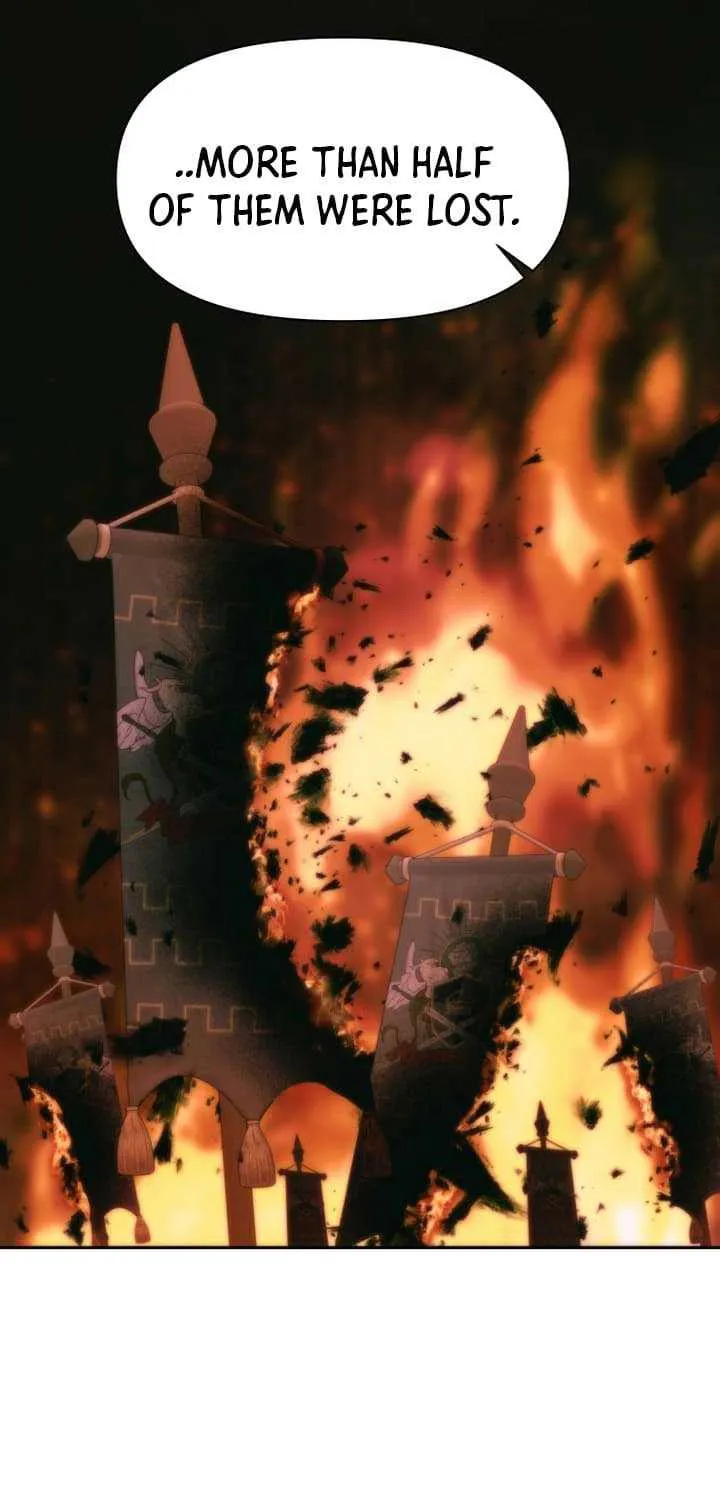 Read Archmage Transcending Through Regression chapter 125 image 46 on Lezhin
