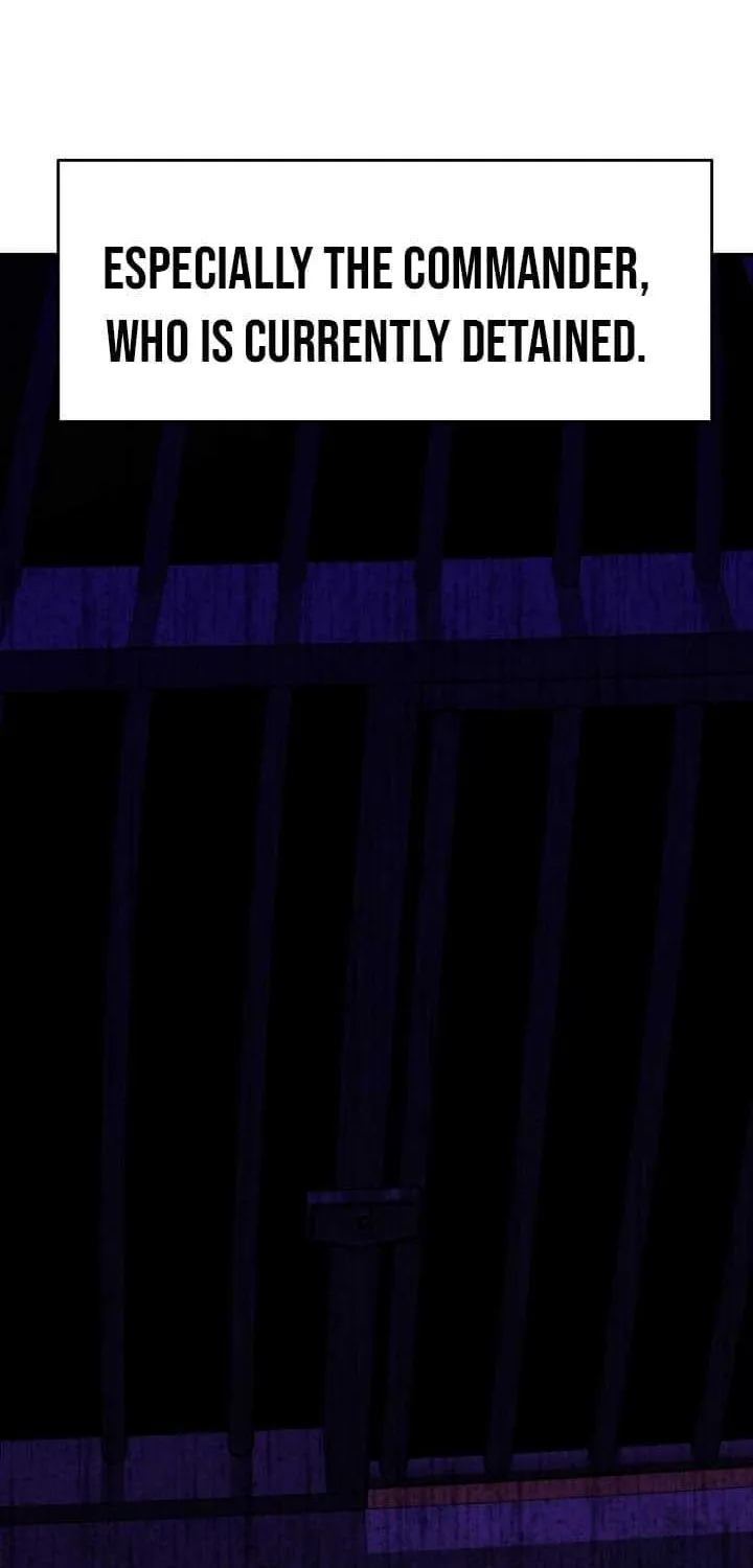 Read Archmage Transcending Through Regression chapter 125 image 47 on Lezhin
