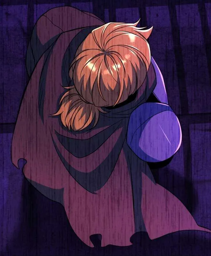 Read Archmage Transcending Through Regression chapter 125 image 48 on Lezhin