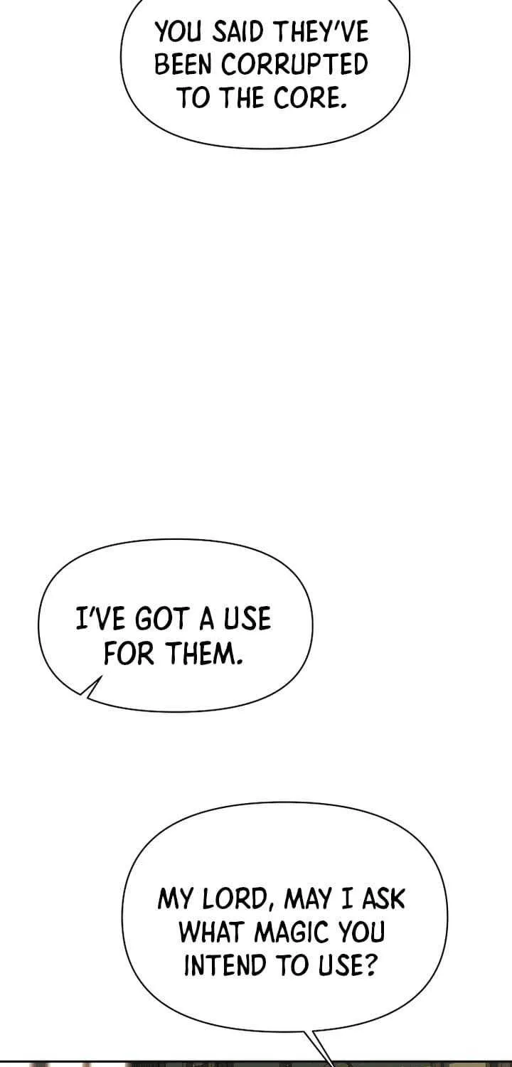 Read Archmage Transcending Through Regression chapter 125 image 51 on Lezhin