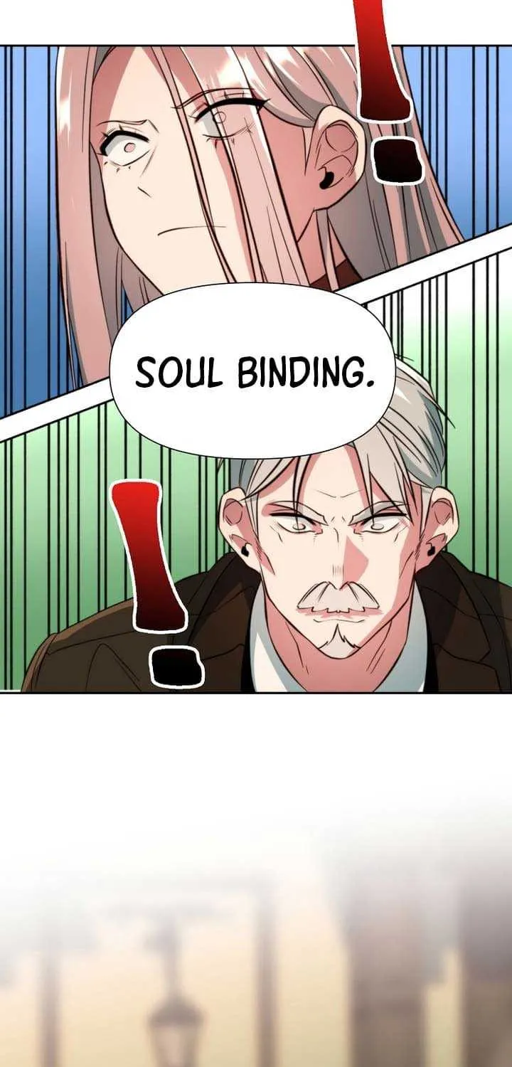 Read Archmage Transcending Through Regression chapter 125 image 53 on Lezhin