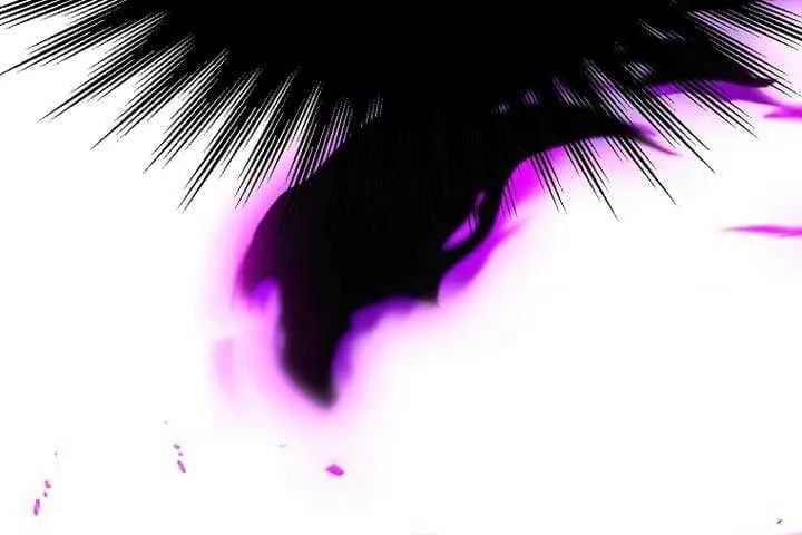 Read Archmage Transcending Through Regression chapter 125 image 55 on Lezhin