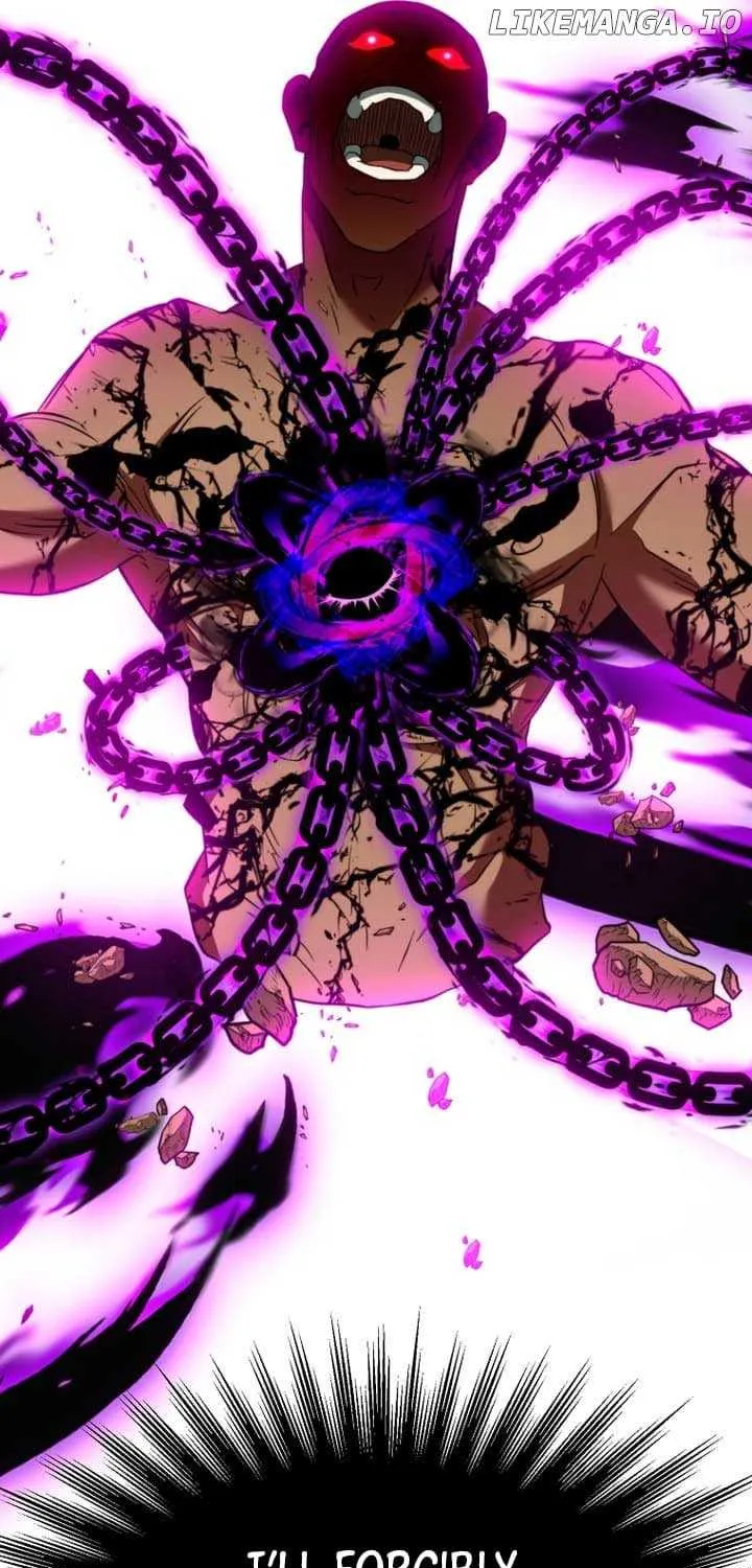 Read Archmage Transcending Through Regression chapter 125 image 56 on Lezhin