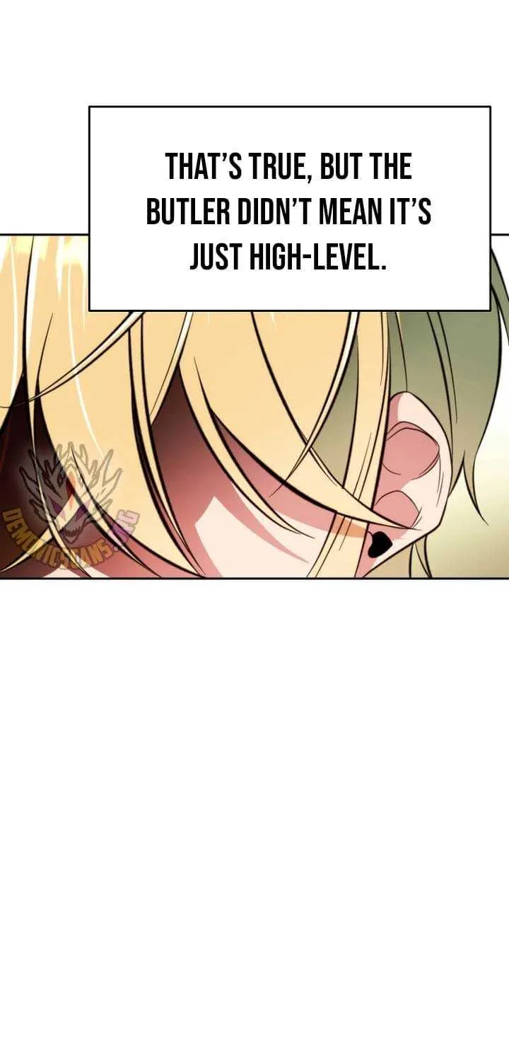 Read Archmage Transcending Through Regression chapter 125 image 58 on Lezhin