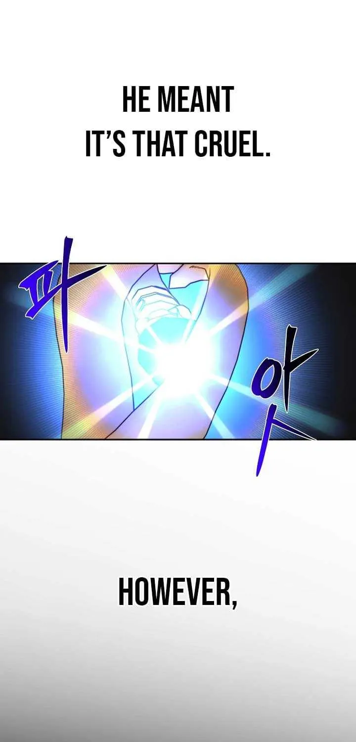 Read Archmage Transcending Through Regression chapter 125 image 59 on Lezhin