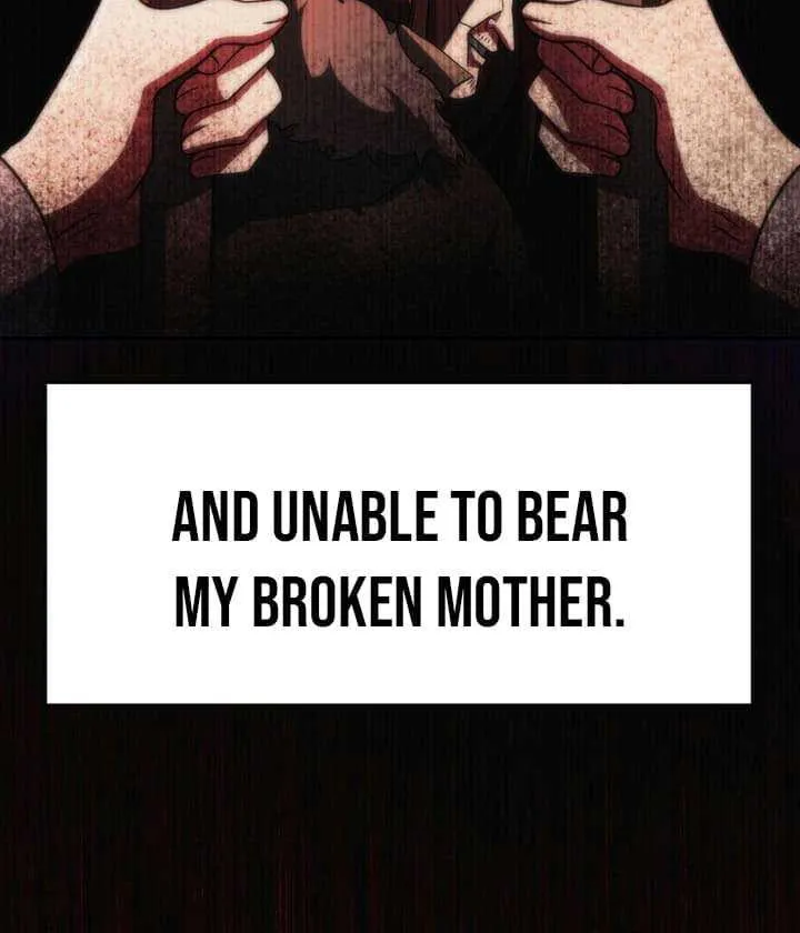 Read Archmage Transcending Through Regression chapter 125 image 6 on Lezhin