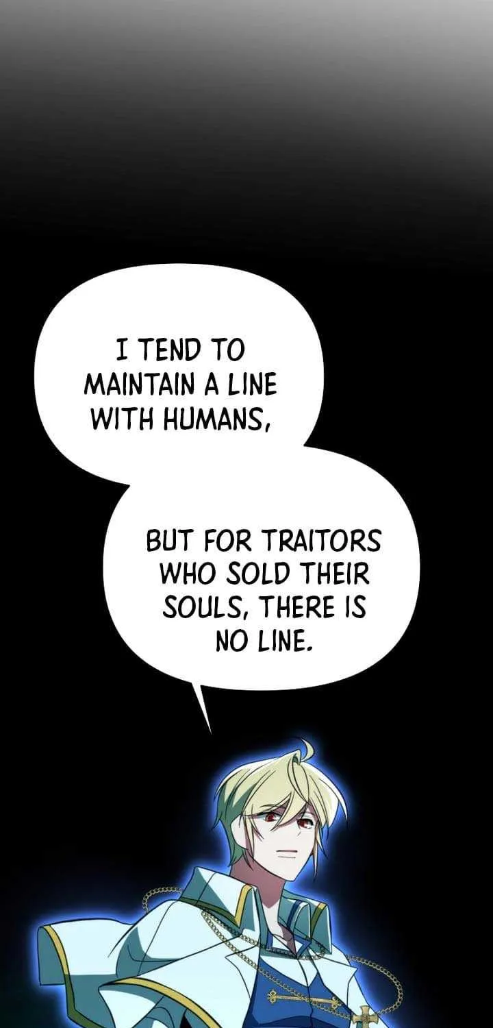 Read Archmage Transcending Through Regression chapter 125 image 60 on Lezhin
