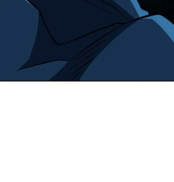 Read Archmage Transcending Through Regression chapter 125 image 62 on Lezhin
