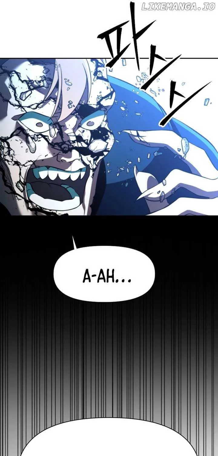 Read Archmage Transcending Through Regression chapter 125 image 63 on Lezhin