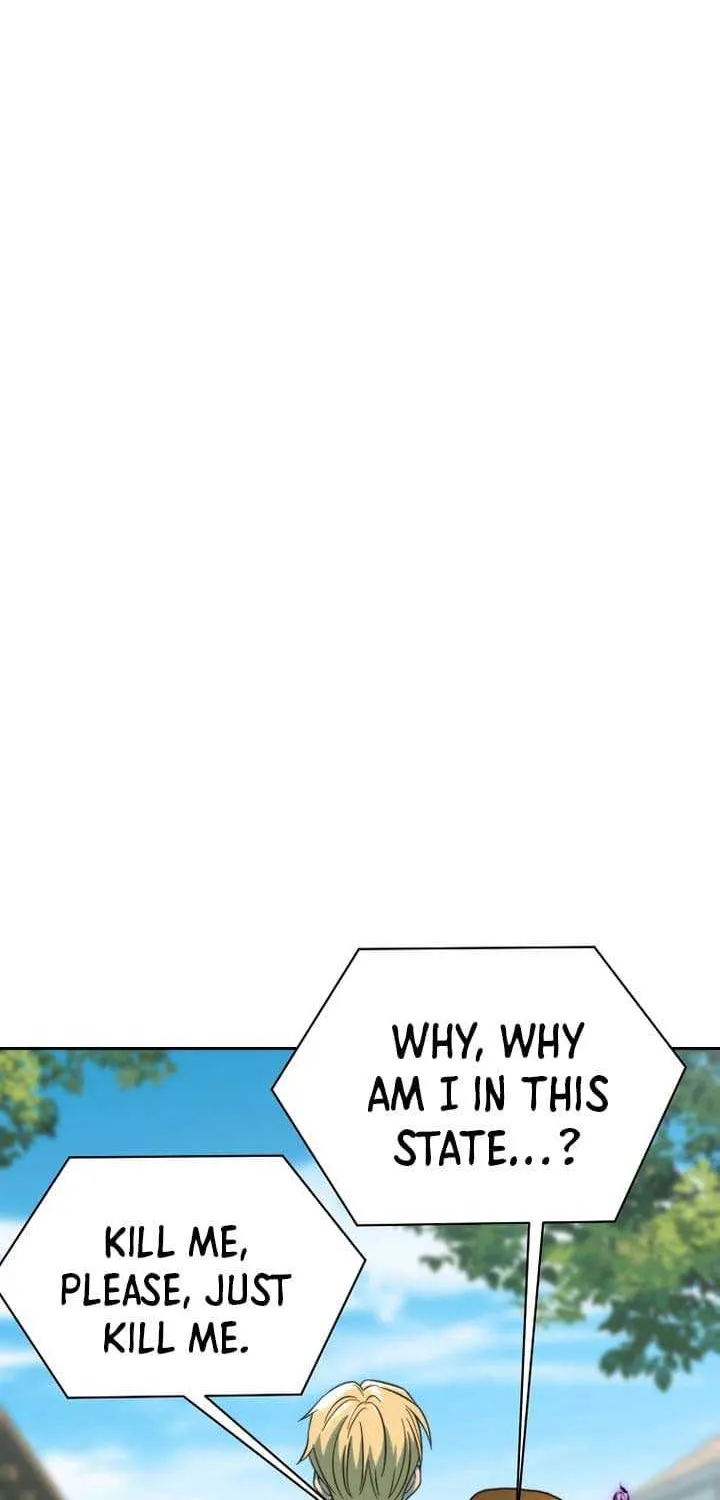 Read Archmage Transcending Through Regression chapter 125 image 66 on Lezhin