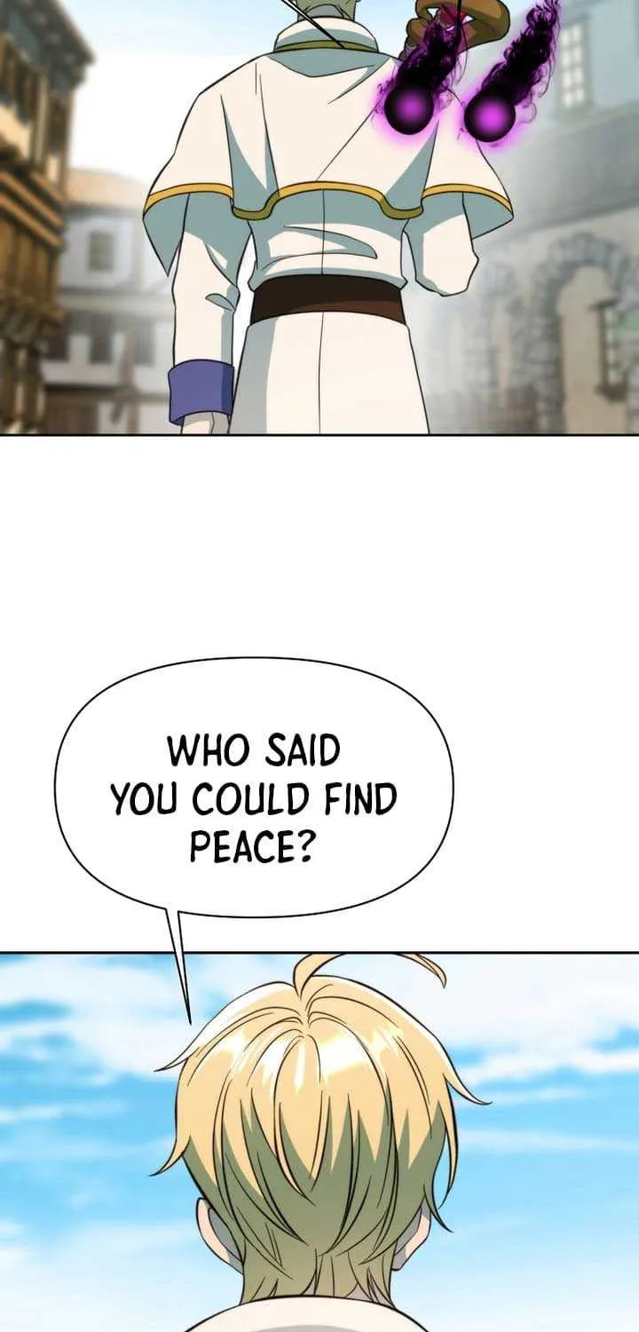 Read Archmage Transcending Through Regression chapter 125 image 67 on Lezhin