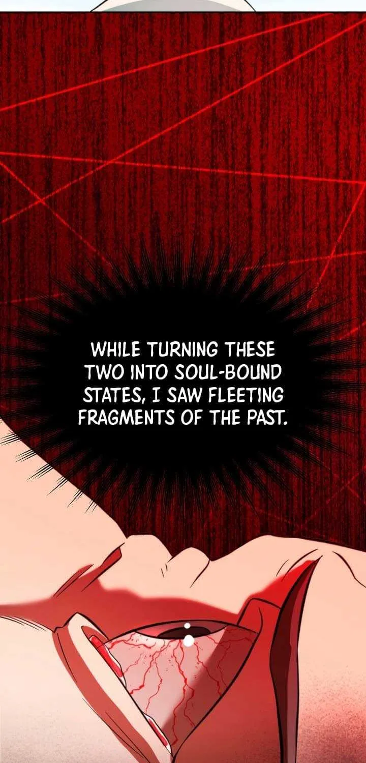 Read Archmage Transcending Through Regression chapter 125 image 68 on Lezhin