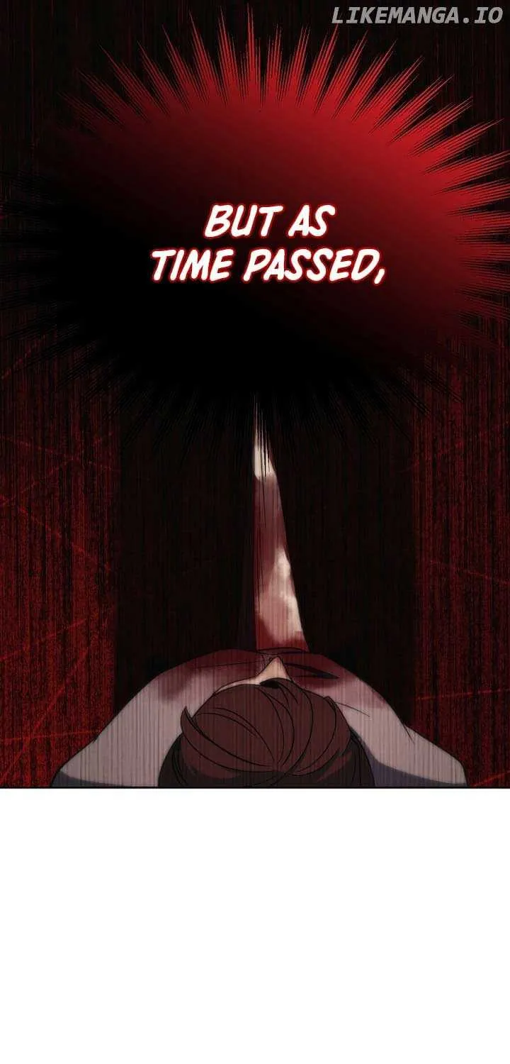 Read Archmage Transcending Through Regression chapter 125 image 7 on Lezhin
