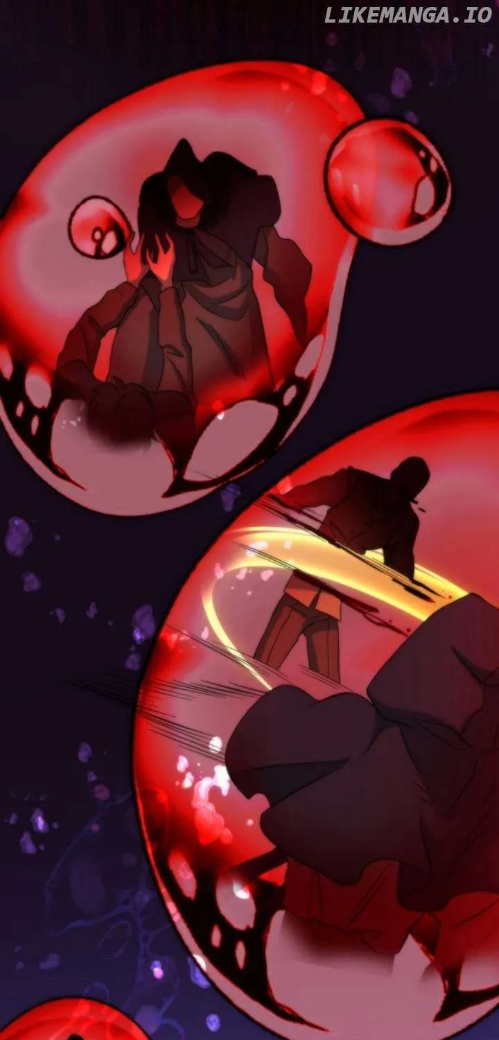 Read Archmage Transcending Through Regression chapter 125 image 70 on Lezhin