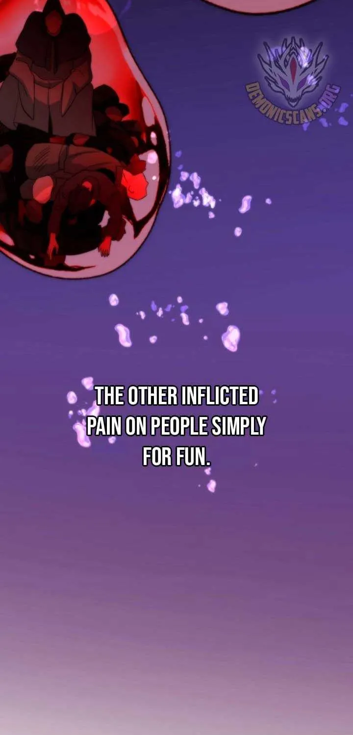 Read Archmage Transcending Through Regression chapter 125 image 71 on Lezhin