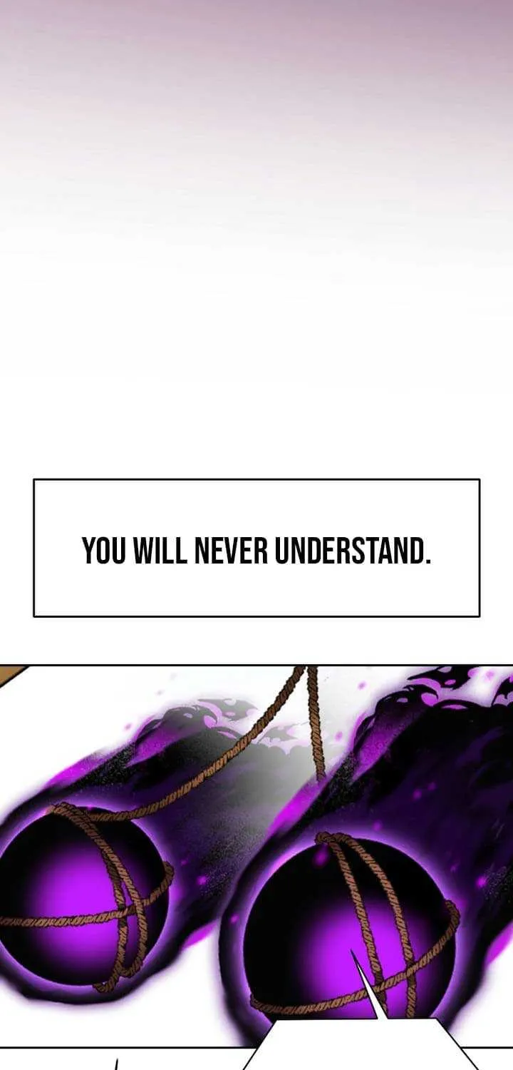 Read Archmage Transcending Through Regression chapter 125 image 72 on Lezhin