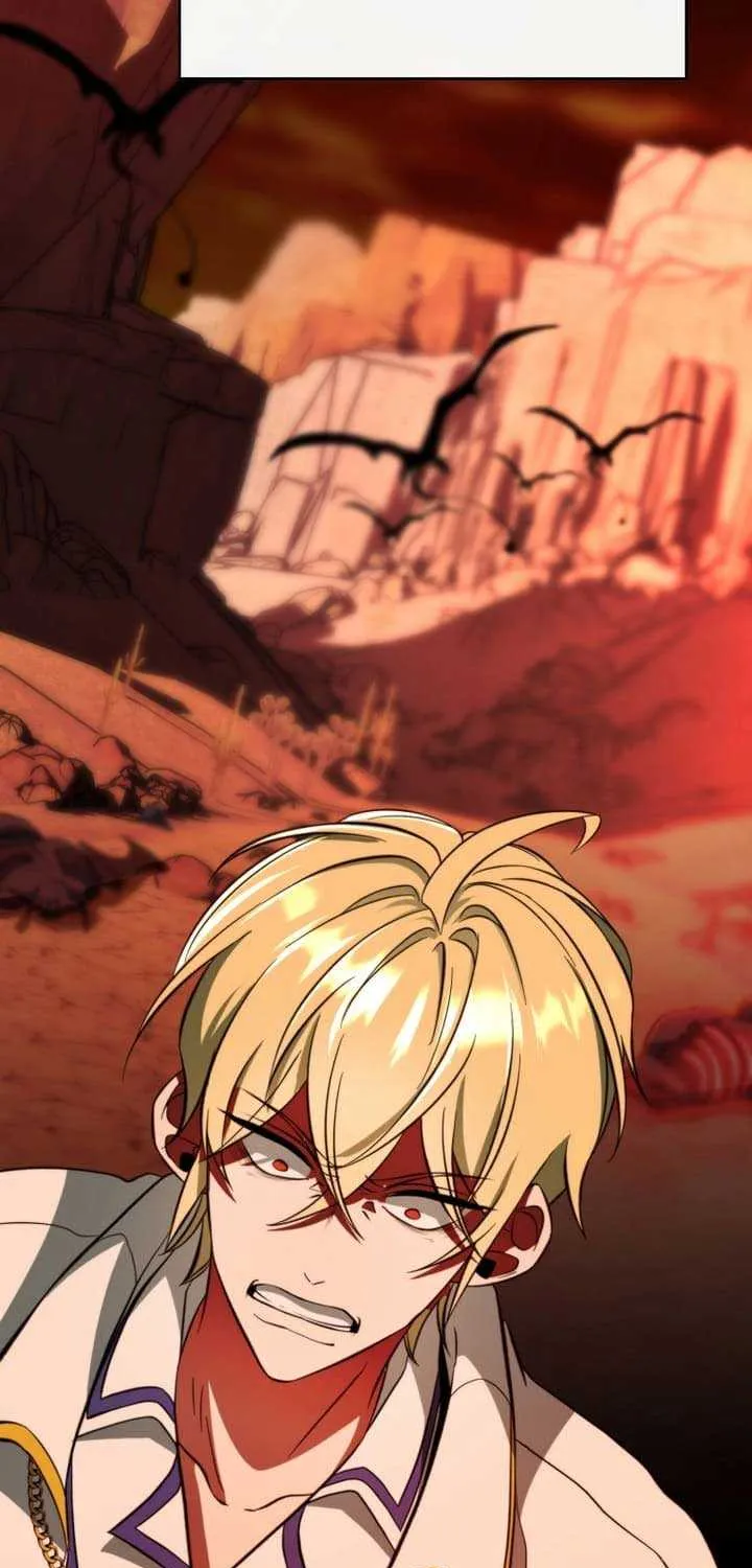 Read Archmage Transcending Through Regression chapter 125 image 74 on Lezhin